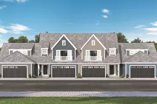 3 Fiddlehead, Plymouth, MA 02360 - Photo 1