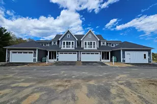 3 Fiddlehead, Plymouth, MA 02360 - Photo 1