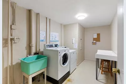 200 Park Terrace Dr #245, Stoneham, MA 02180 - Photo 18