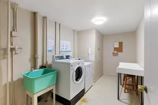 200 Park Terrace Dr, Stoneham, MA 02180 - Photo 18