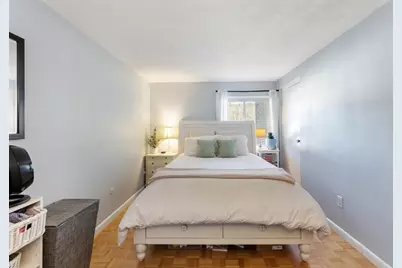 200 Park Terrace Dr #245, Stoneham, MA 02180 - Photo 12