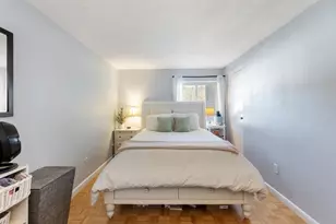 200 Park Terrace Dr, Stoneham, MA 02180 - Photo 12