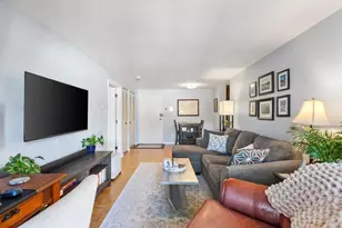 200 Park Terrace Dr, Stoneham, MA 02180 - Photo 10