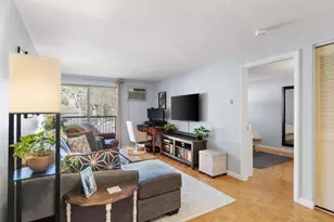 200 Park Terrace Dr, Stoneham, MA 02180 - Photo 6