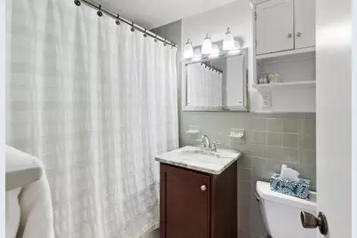 200 Park Terrace Dr #245, Stoneham, MA 02180 - Photo 14