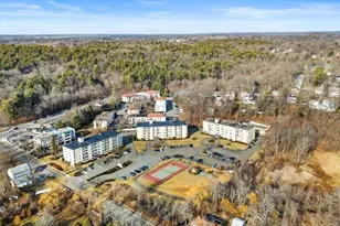 200 Park Terrace Dr, Stoneham, MA 02180 - Photo 22