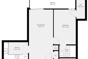 200 Park Terrace Dr, Stoneham, MA 02180 - Photo 32