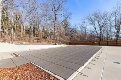 200 Park Terrace Dr #245, Stoneham, MA 02180 - Photo 20