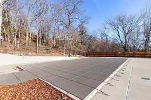 200 Park Terrace Dr, Stoneham, MA 02180 - Photo 20