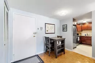 200 Park Terrace Dr, Stoneham, MA 02180 - Photo 2