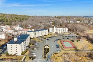 200 Park Terrace Dr, Stoneham, MA 02180 - Photo 30