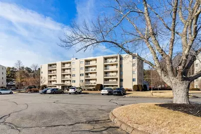 200 Park Terrace Dr #245, Stoneham, MA 02180 - Photo 26