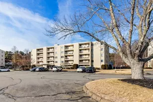 200 Park Terrace Dr, Stoneham, MA 02180 - Photo 26