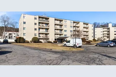 200 Park Terrace Dr #245, Stoneham, MA 02180 - Photo 24