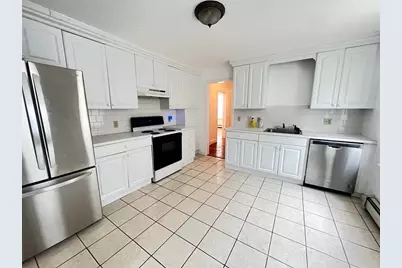 39 Etna St #1, Boston, MA 02135 - Photo 2