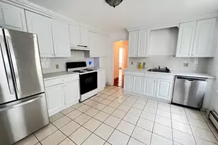 39 Etna St, Boston, MA 02135 - Photo 2