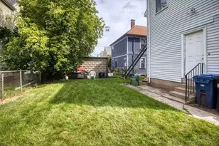 39 Etna St, Boston, MA 02135 - Photo 14