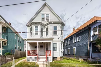 39 Etna St #1, Boston, MA 02135 - Photo 1