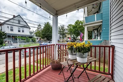 39 Etna St #1, Boston, MA 02135 - Photo 10