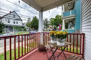 39 Etna St, Boston, MA 02135 - Photo 10