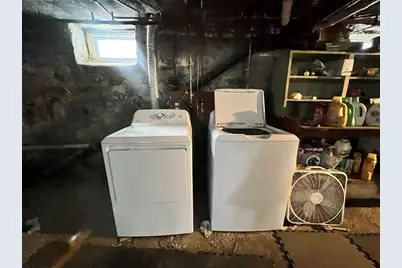 39 Etna St #1, Boston, MA 02135 - Photo 8