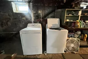 39 Etna St, Boston, MA 02135 - Photo 8