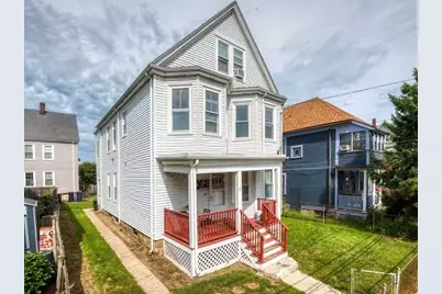 39 Etna St #1, Boston, MA 02135 - Photo 12