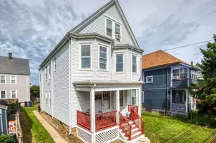 39 Etna St, Boston, MA 02135 - Photo 12