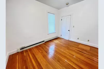 39 Etna St #1, Boston, MA 02135 - Photo 6