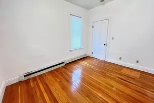 39 Etna St, Boston, MA 02135 - Photo 6