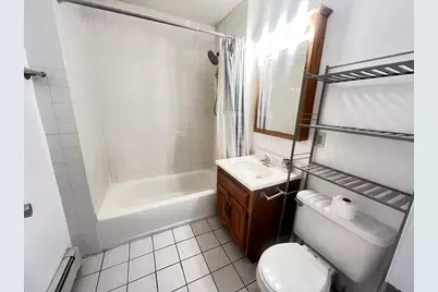 39 Etna St #1, Boston, MA 02135 - Photo 4