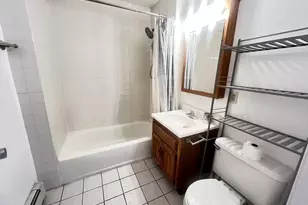 39 Etna St, Boston, MA 02135 - Photo 4