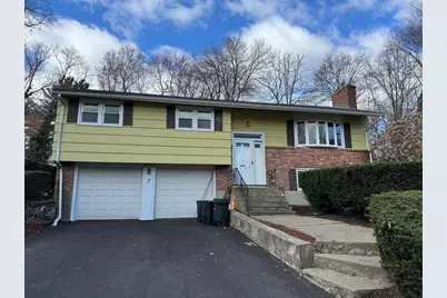 7 Lee St, Walpole, MA 02081 - Photo 2