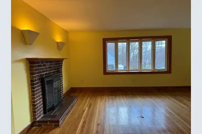 7 Lee St, Walpole, MA 02081 - Photo 10