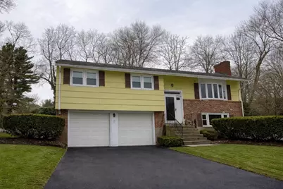 7 Lee St, Walpole, MA 02081 - Photo 1