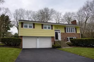 7 Lee St, Walpole, MA 02081 - Photo 1