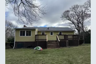 7 Lee St, Walpole, MA 02081 - Photo 20