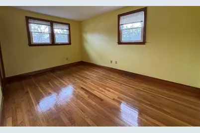 7 Lee St, Walpole, MA 02081 - Photo 14