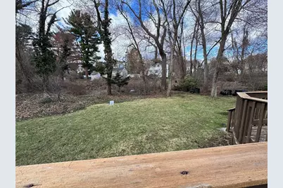 7 Lee St, Walpole, MA 02081 - Photo 22