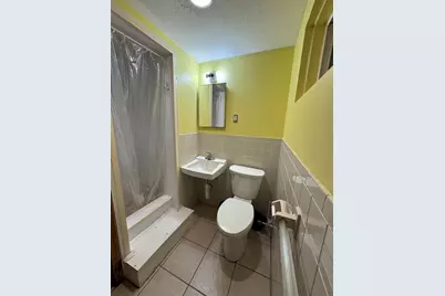 7 Lee St, Walpole, MA 02081 - Photo 18