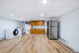 39 Hawthorne, Boston, MA 02119 - Photo 22