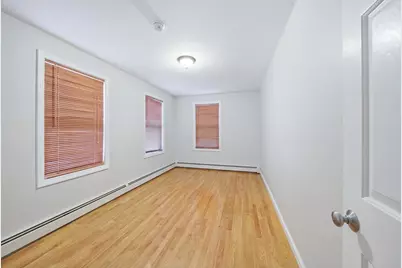 39 Hawthorne #39, Boston, MA 02119 - Photo 20