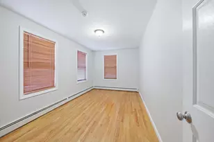 39 Hawthorne, Boston, MA 02119 - Photo 20