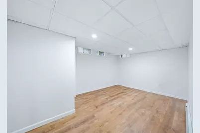 39 Hawthorne #39, Boston, MA 02119 - Photo 26
