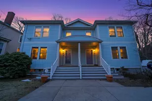 39 Hawthorne, Boston, MA 02119 - Photo 2