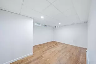39 Hawthorne, Boston, MA 02119 - Photo 26