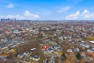 39 Hawthorne, Boston, MA 02119 - Photo 32