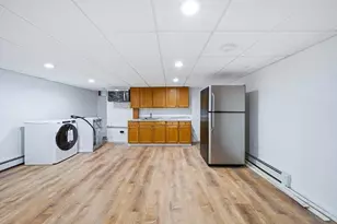 39 Hawthorne, Boston, MA 02119 - Photo 22