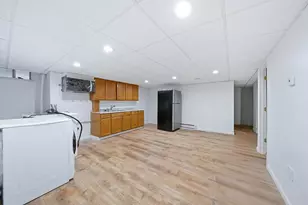 39 Hawthorne, Boston, MA 02119 - Photo 24