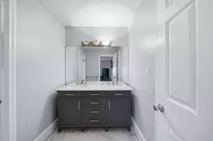 39 Hawthorne, Boston, MA 02119 - Photo 18